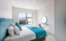 Apartment 73 - 1 On York